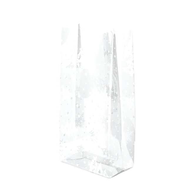 Winter-Flurry-2.png