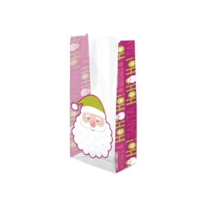 Wishes For Santa