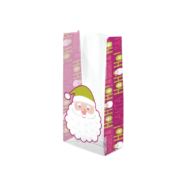 Wishes-for-Santa-2.png