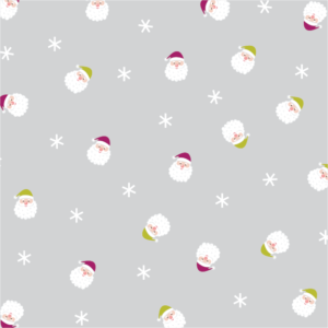 Wishes For Santa