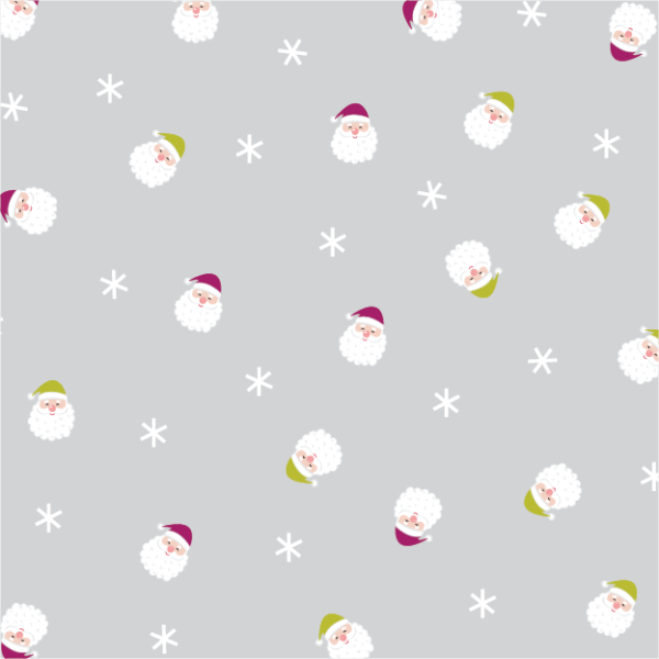 Wishes For Santa