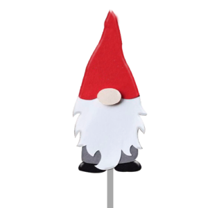 Elliot The Elf