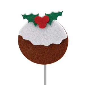 Mistletoe