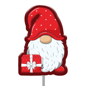 Papa Elf