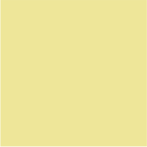 Cellane Yellow