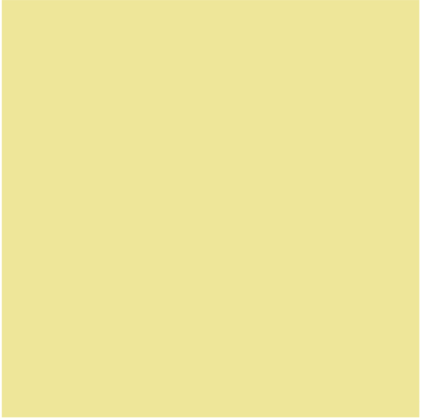 Cellane Yellow