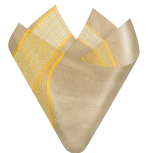 Adagio Yellow Sheet