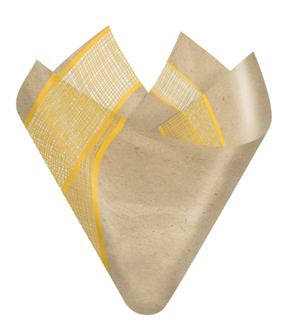 Adagio Yellow Sheet