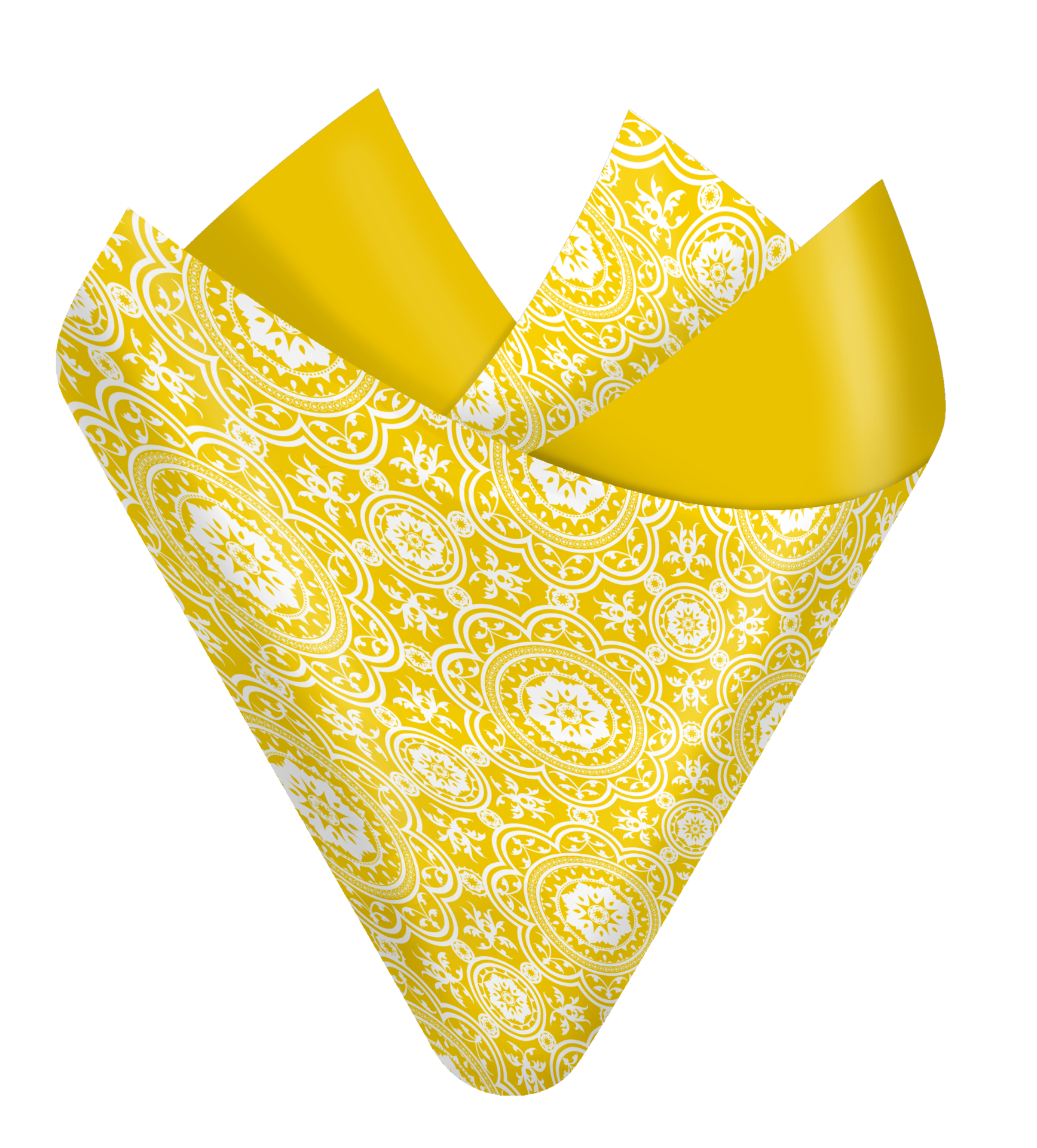 elisa-yellow.png