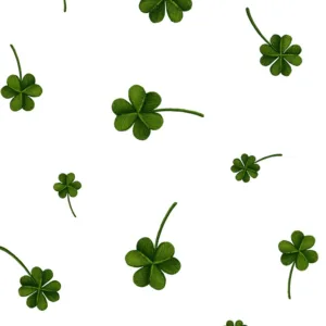 Lucky