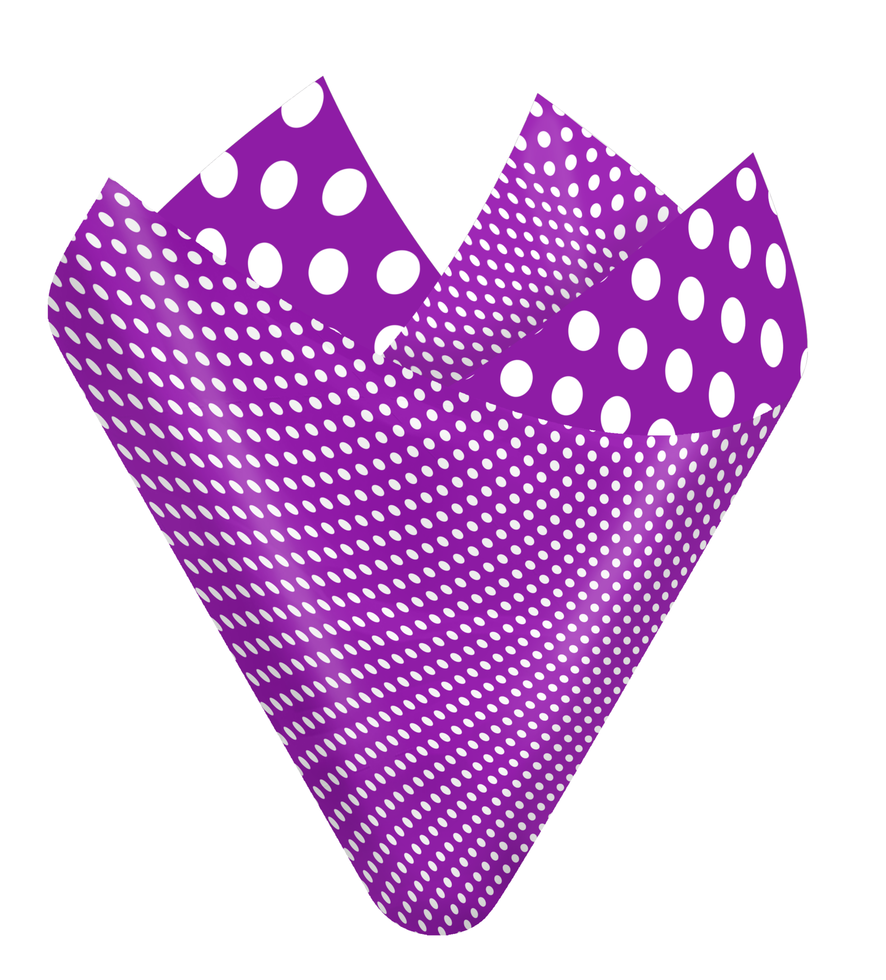 miniDots-large-dots-Purple.png