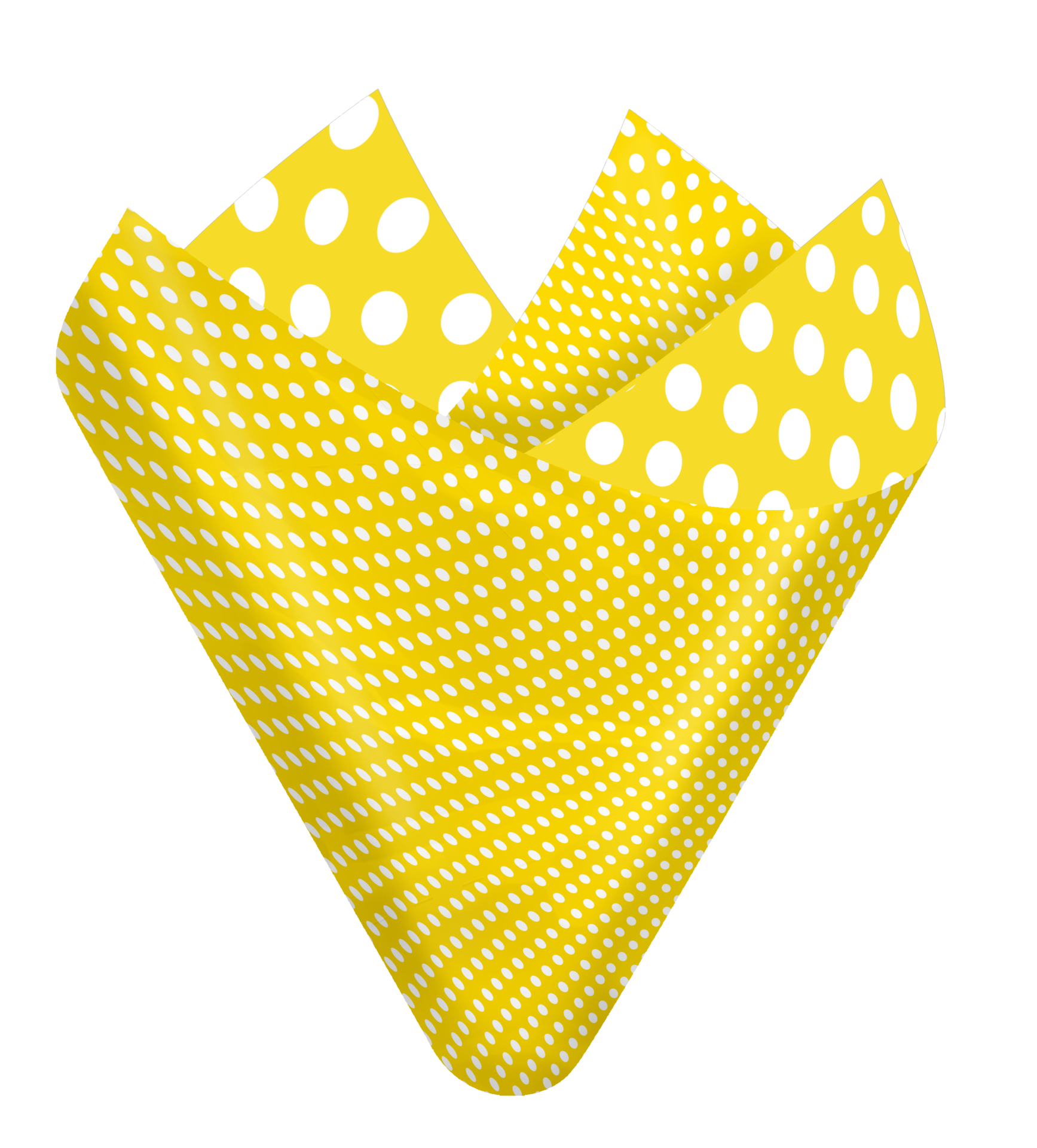 miniDots-large-dots-Yellow-1.png