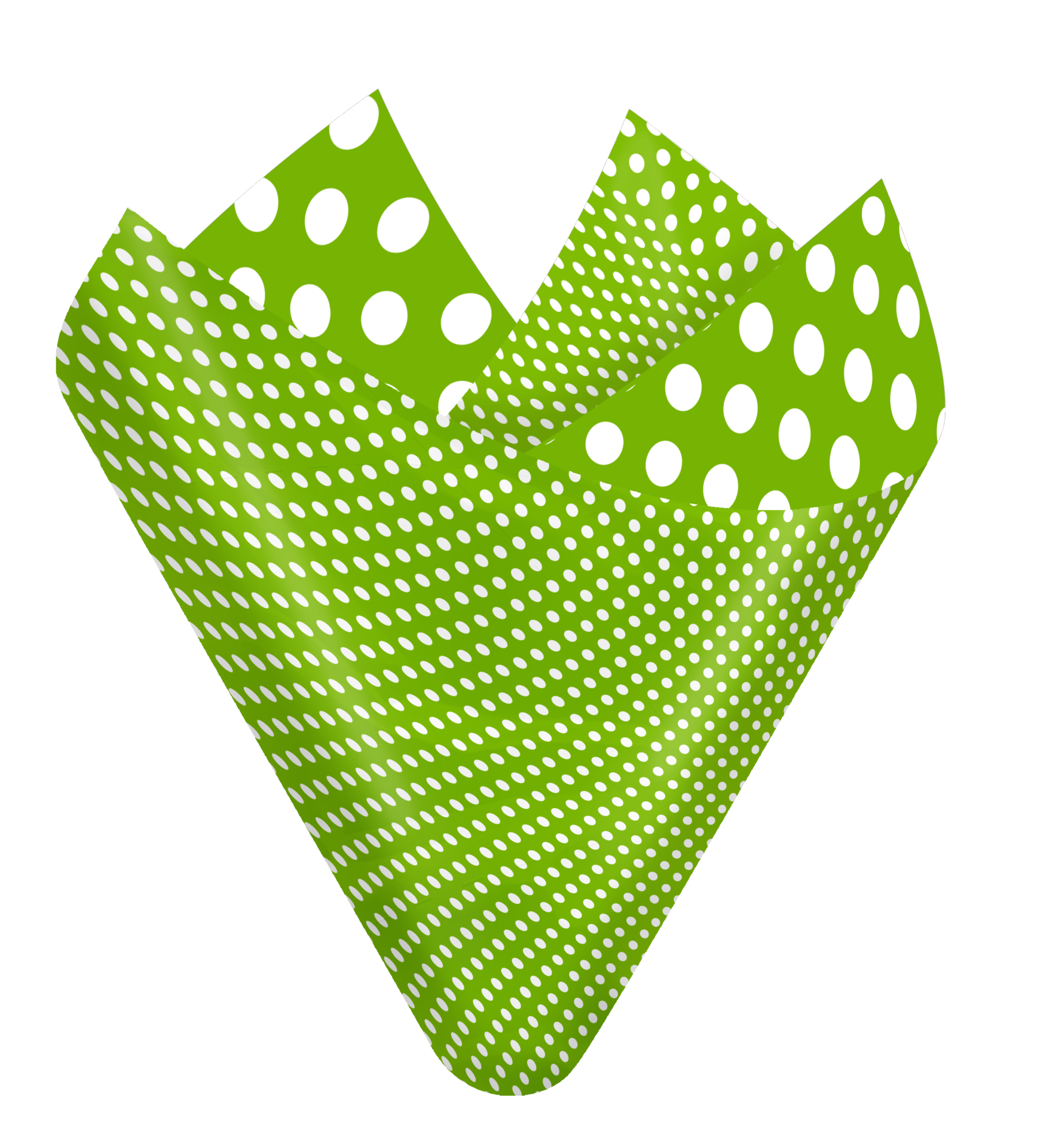 miniDots-large-dots-green.png