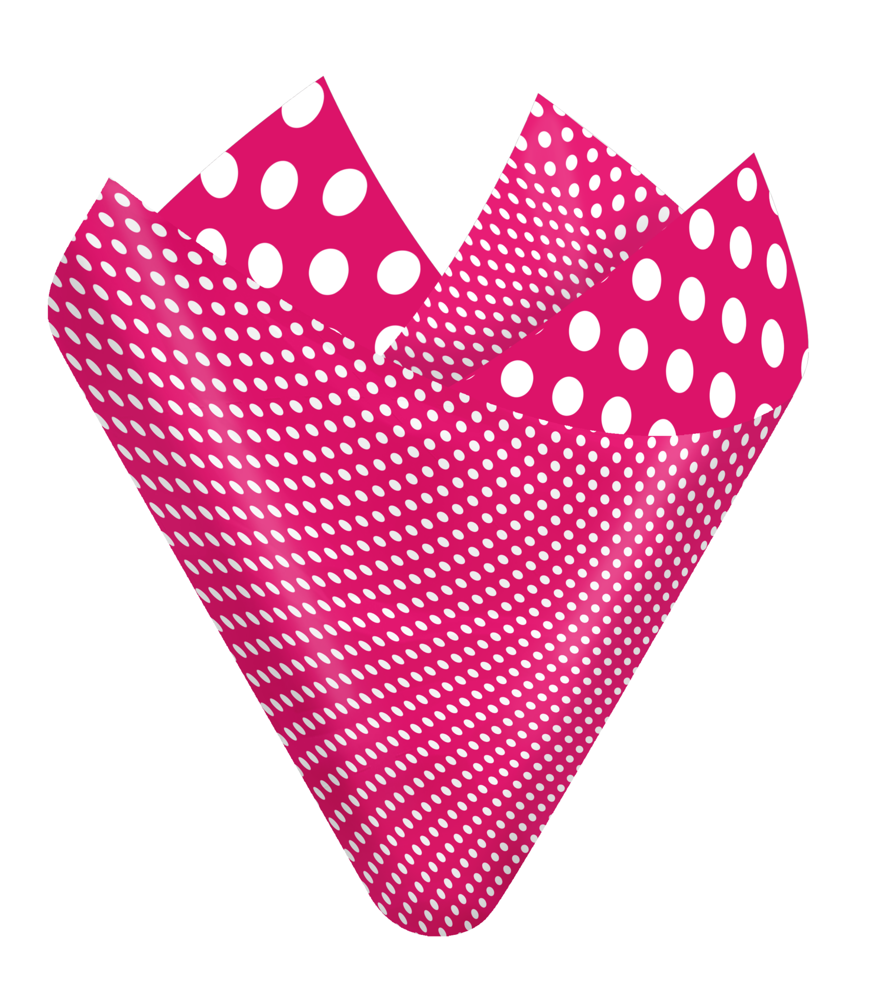 miniDots-large-dots-hotpink.png