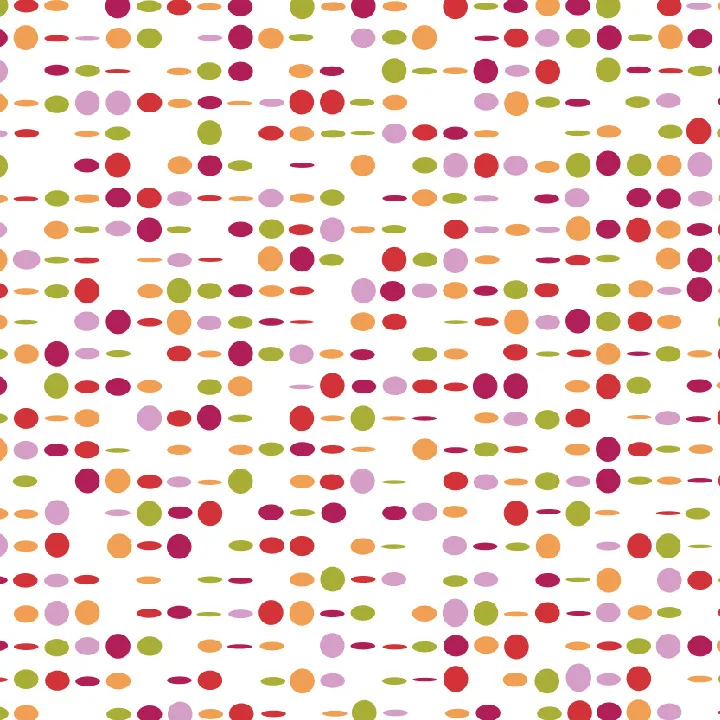 retro-beads.jpg