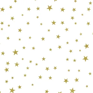 Stars Gold