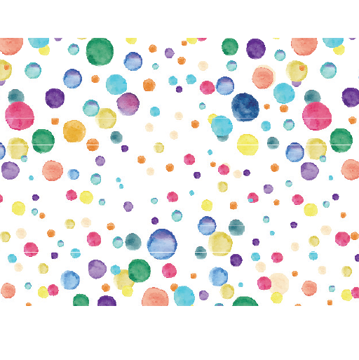 watercolor-confetti-1.png