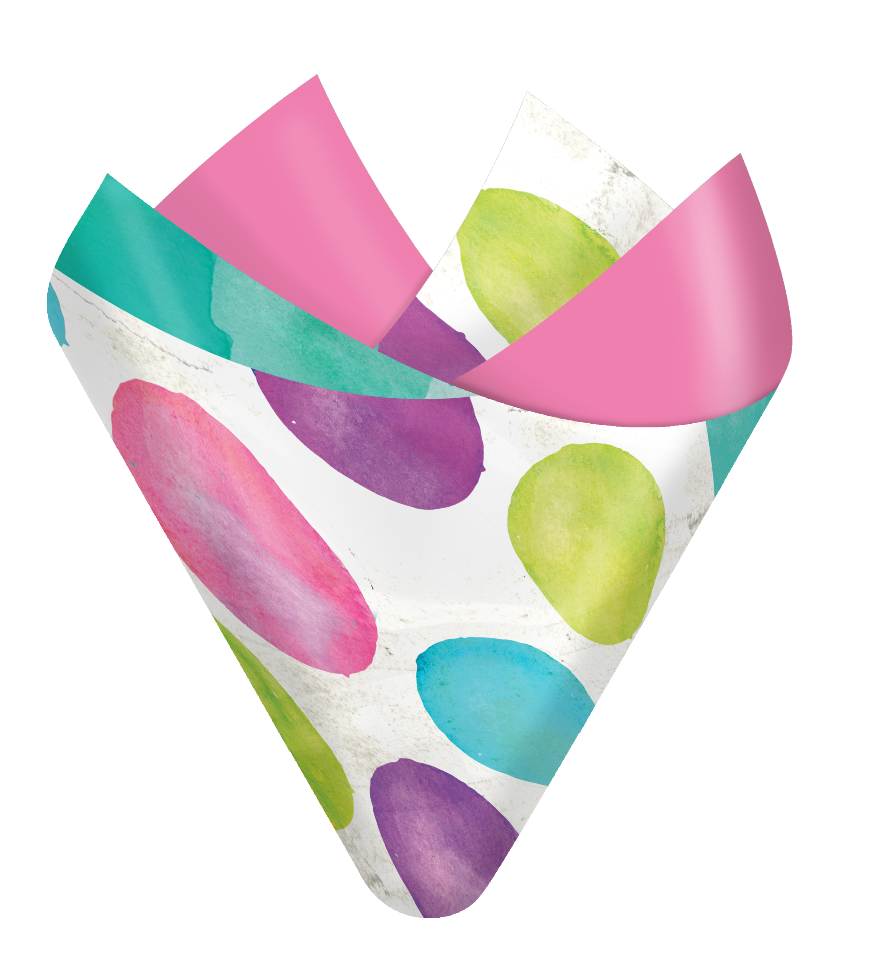 watercolor-eggs.png