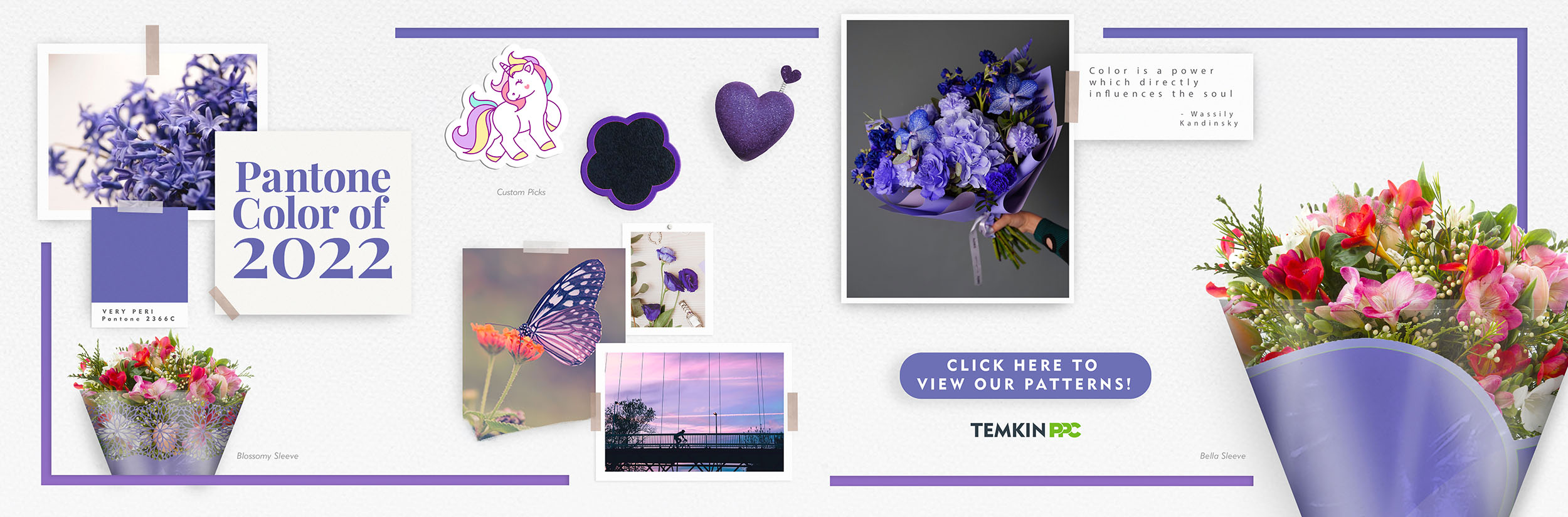 Pantone-2022-Banner-Website (1)