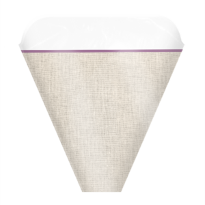 A Little Linen - Lavender