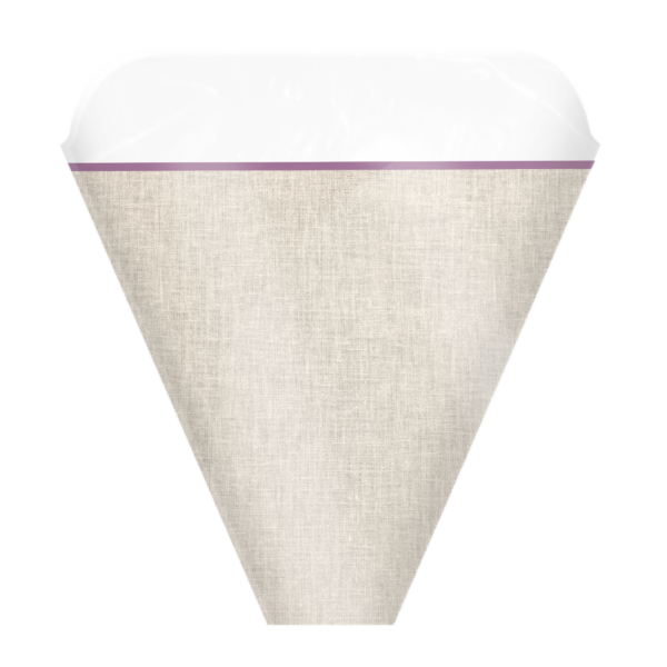 A Little Linen - Lavender