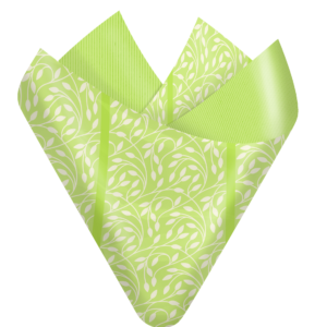 Fine Vine - Green