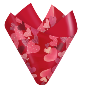 Lovestruck