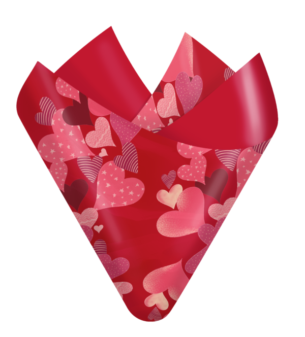Lovestruck