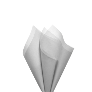 Magnetic Shimmer - White