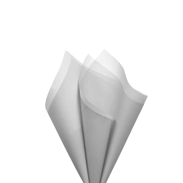 Magnetic Shimmer - White