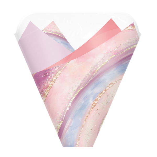 Marbleize
