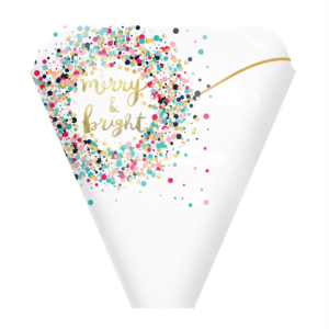 Merry And Bright