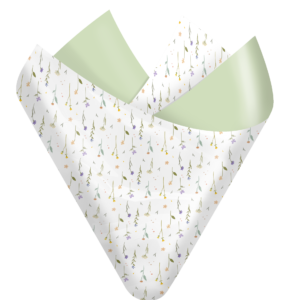 Petal Perfect