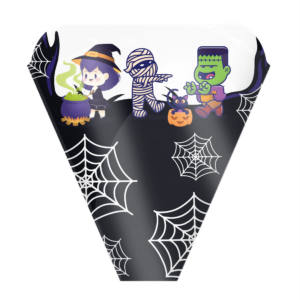 Tricks & Treats