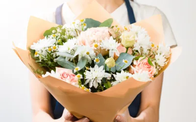 How to Optimize Costs with Bulk Floral Supplies