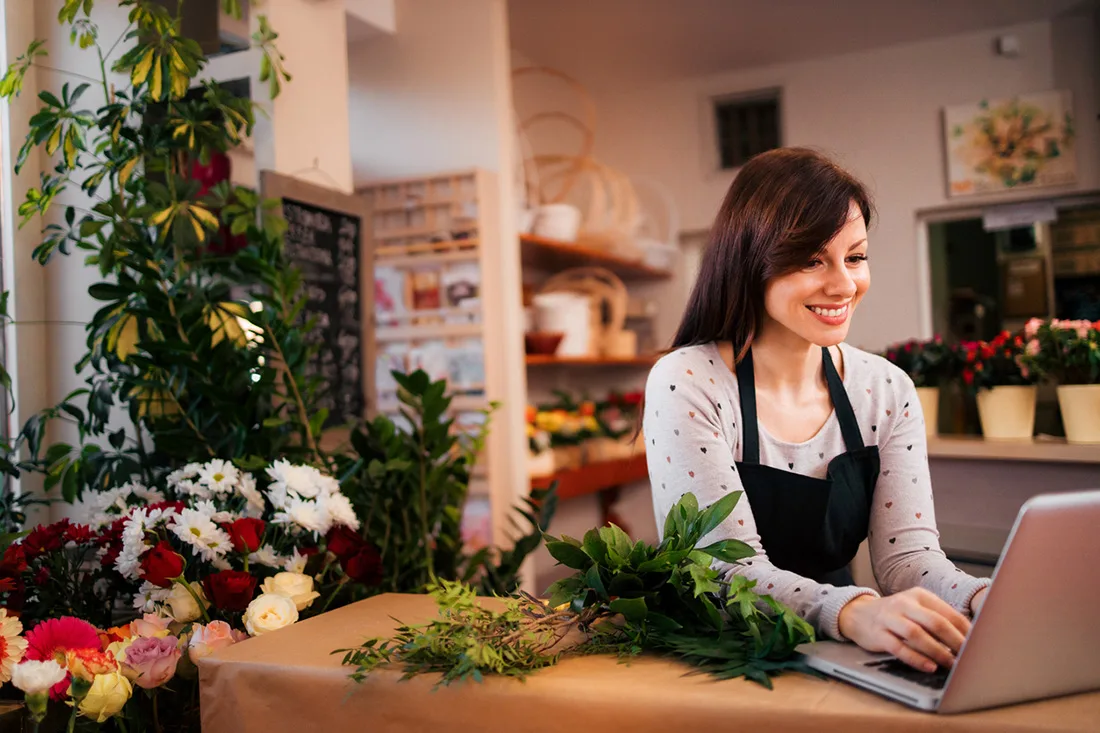 floral supplies online floral supplies online